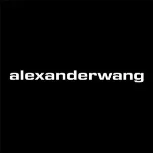 Alexander Wang：大王年中私密促开启 选购 Logo T恤、RYAN 手提包、满钻包