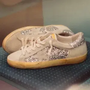 FRMODA：GOLDEN GOOSE 小脏鞋专场 超火 Superstar 仅￥2400