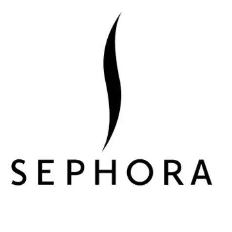 Sephora 丝芙兰：每日满赠折扣码更新 6/01