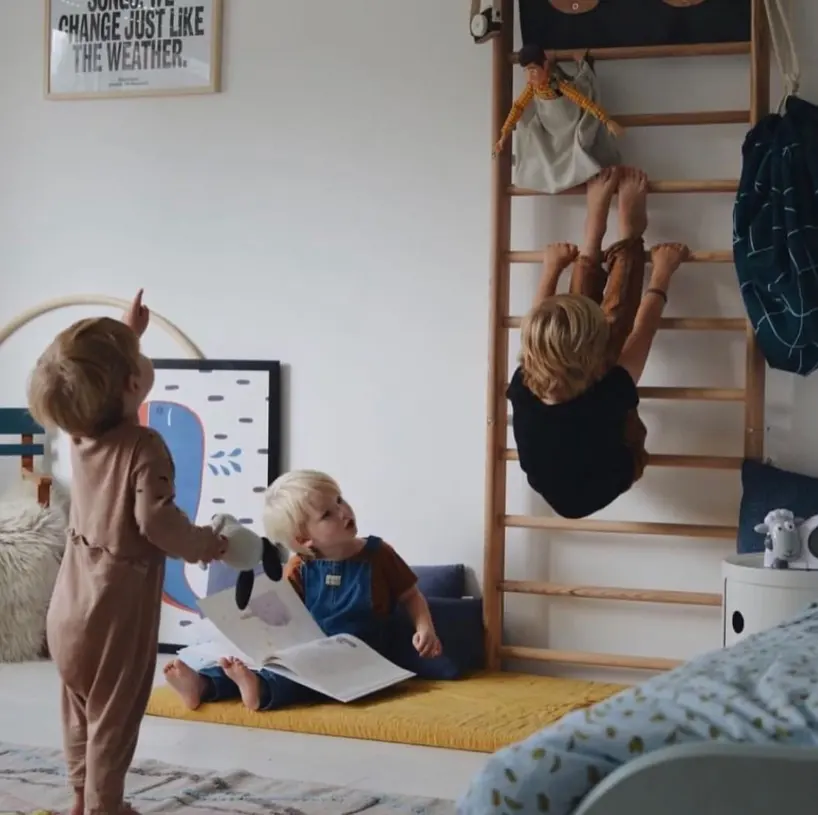 Kidsroom.de：精选婴幼儿用品热卖