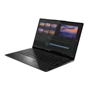 Lenovo IdeaPad Slim 9i 4K触屏本 (i7-1195G7, 16GB, 512GB)