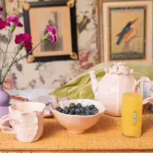 Tory burch US：汤丽柏琦配饰专场