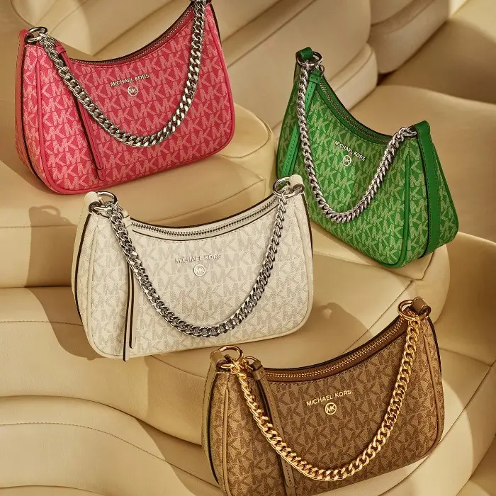 Michael Kors 美网：夏日大促