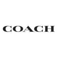 Coach Outlet：周年庆大促！彩虹系列上新热卖
