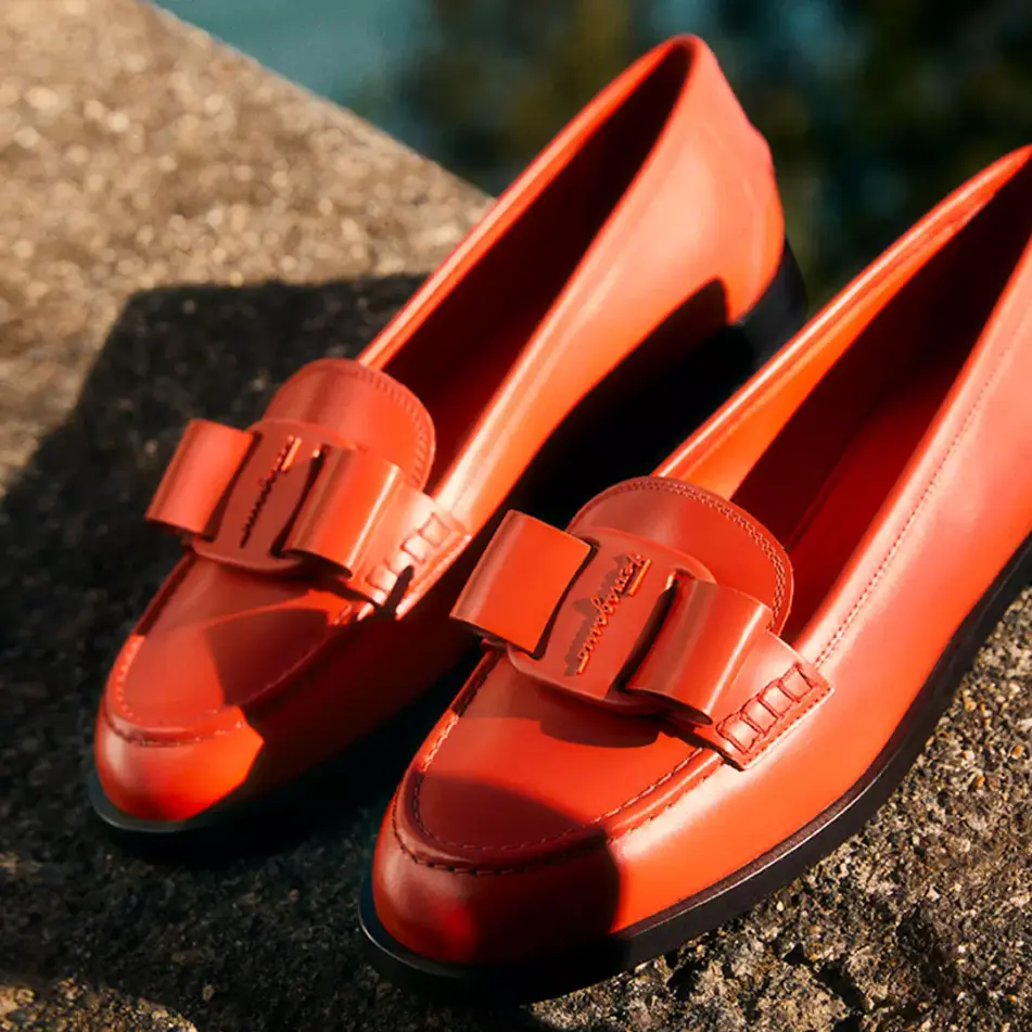 Bloomingdales：纪念日大促！ Ferragamo 菲拉格慕专区热卖