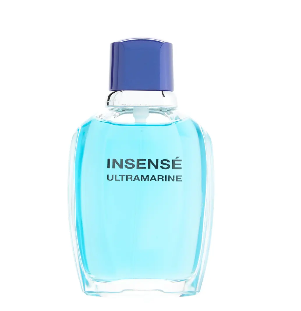 Givenchy 纪梵希 海洋香榭男性淡香水 100ml