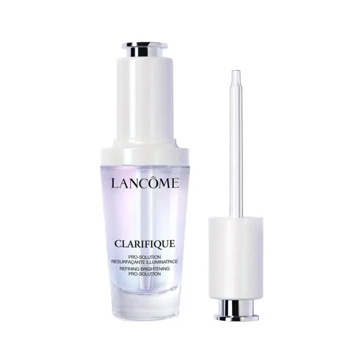 Lancome 兰蔻新世代净透亮白精华