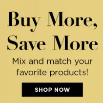 Godiva 歌帝梵美国官网：精选巧克力大促 多买多省