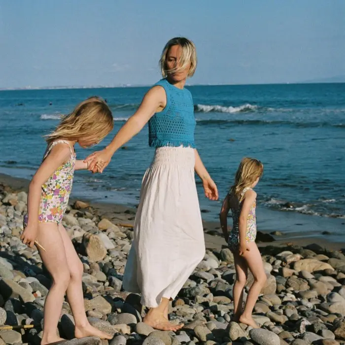 Boden UK：全场美衣