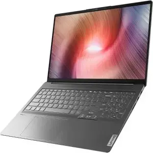 Lenovo IdeaPad 5 Pro16 2K全能本 (R5 6600HS, 3050, 16GB, 512GB)