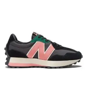 New Balance 新百伦 327 LunarYear 男女同款