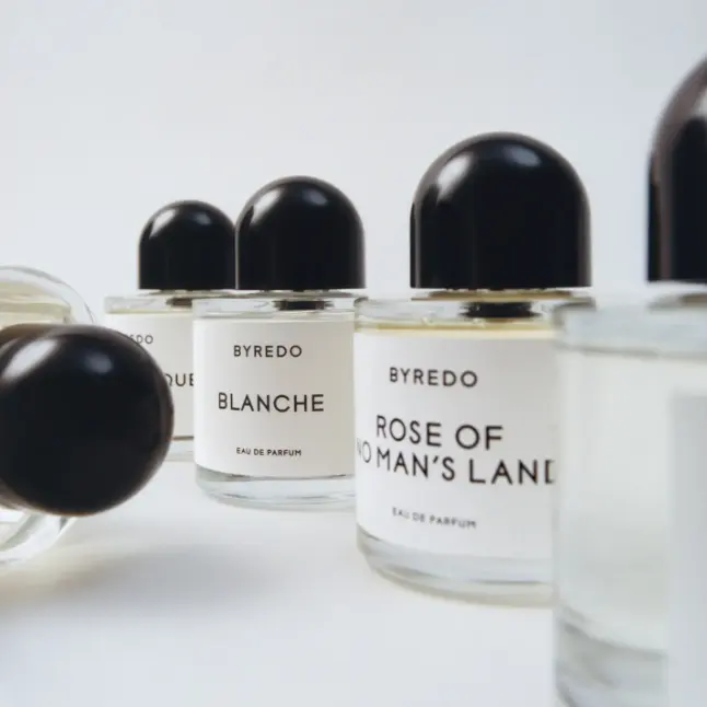 Cult Beauty：限时大促！精选 BYREDO 专区