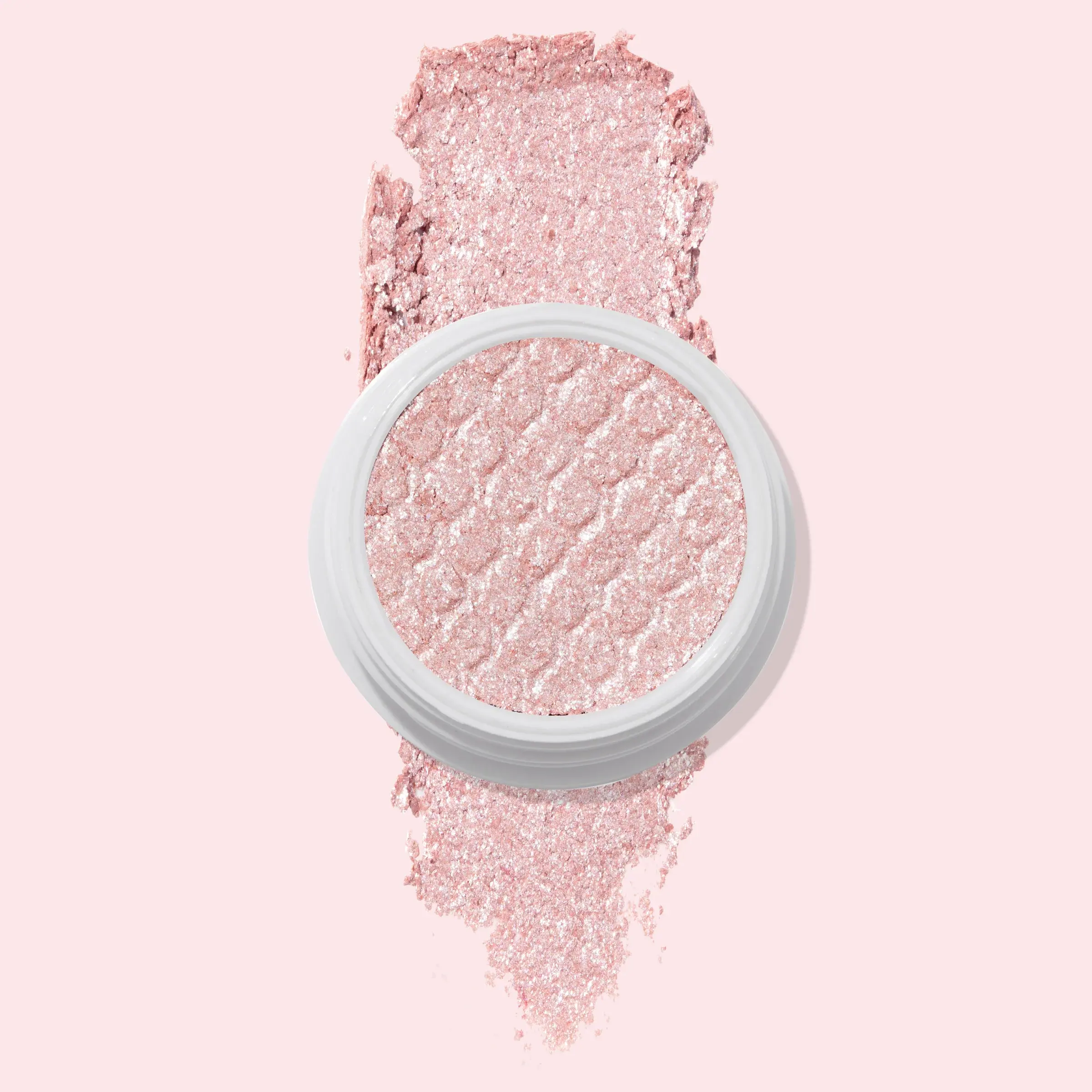 ColourPop 卡拉泡泡土豆泥眼影