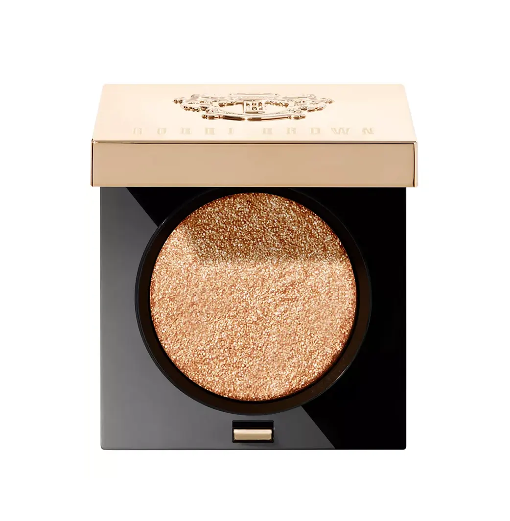 Bobbi Brown 单色眼影 Sun Dip