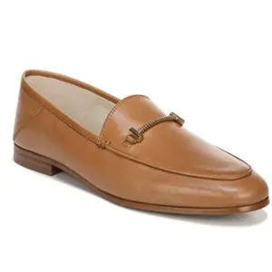 Sam Edelman Lior 乐福鞋