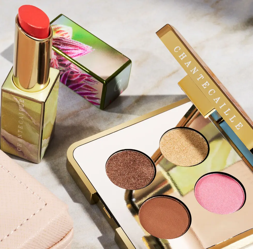 Lookfantastic 英站：年中秒杀价！入资生堂、Marvis、ESPA