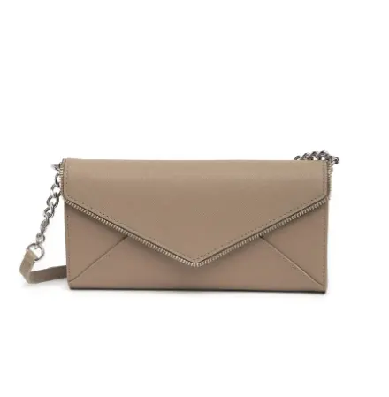 Rebecca Minkoff Cleo 链条钱包
