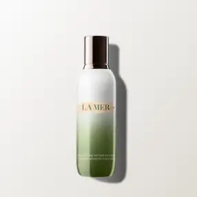 凑浓缩得赠礼！La Mer 海蓝之谜精萃乳 125ml