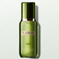凑单得15ml浓缩！La Mer 海蓝之谜精粹水 100ml