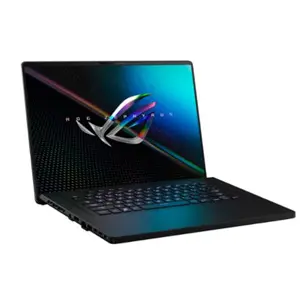 ROG Zephyrus M16 幻16 2022 (i7-12700H, 3060, 16GB, 512GB)