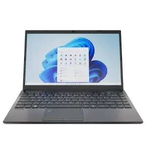 VAIO FE 14.1 轻薄本 (i7-1255U, 16GB, 512GB)