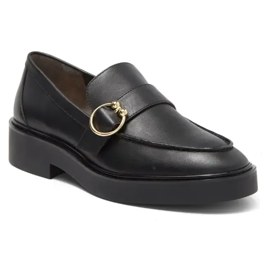 Stuart Weitzman Brenna 乐福鞋