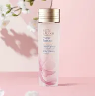 Saks OFF 5th：Estee Lauder 微精华原生液限时大促