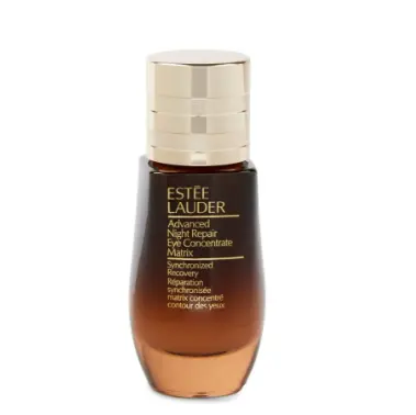 史低价！Estee Lauder 雅诗兰黛小棕瓶密集修护眼精华 15ml