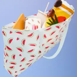 满赠封面托特包！Kate Spade Surprise：精选热门款式特惠