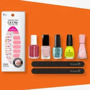 ULTA Beauty：赠品折扣实时更新贴 6/1
