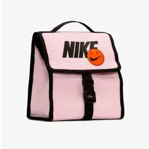 新品上市！Nike 美国：Nike 午餐包专场