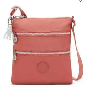 Kipling Keiko 斜挎包 8色