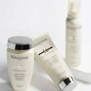 KERASTASE：卡诗美国官网日常优惠码更新 6/1