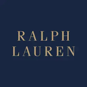 罕见打折！Ralph Lauren 英国官网：夏日私促！