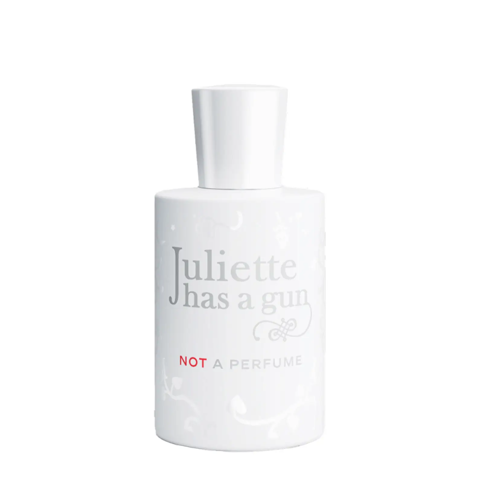 Juliette Has A Gun 佩枪朱丽叶 非香水女士香水 EDP 50ml