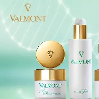 Unineed CN：Valmont 法尔曼 全线低至额外6.5折！