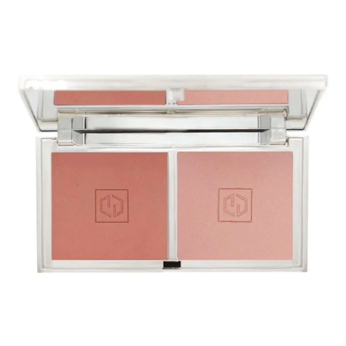 Jouer Cosmetics 逐悦心动双色腮红 11g Adore