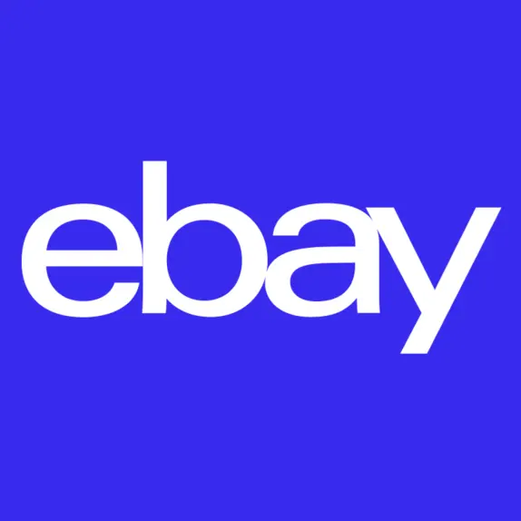 eBay：精选数码、时尚产品大促