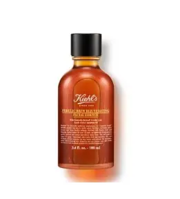 Kiehl's 科颜氏阿魏酸精华水100ml