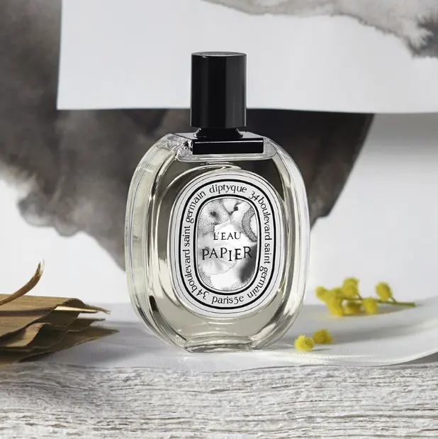 Liberty London：全线大促！杜桑、无花果、浆果、玫瑰全部有货