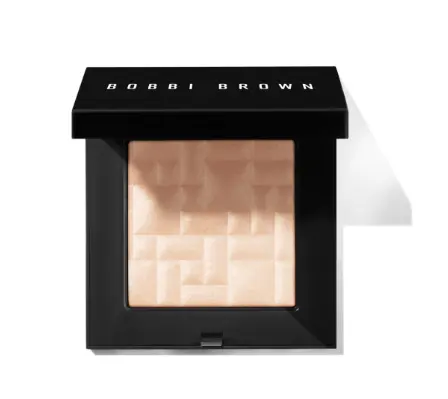 Bobbi Brown  五花肉高光