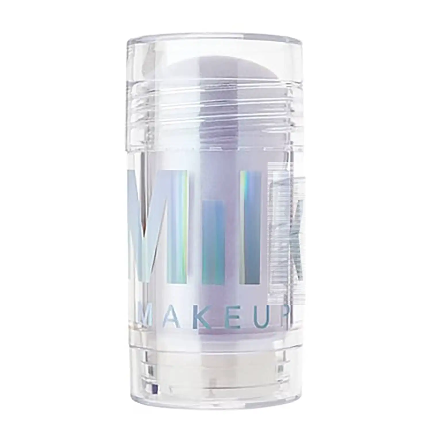 Milk Makeup 全息幻彩高光棒 6g Mars