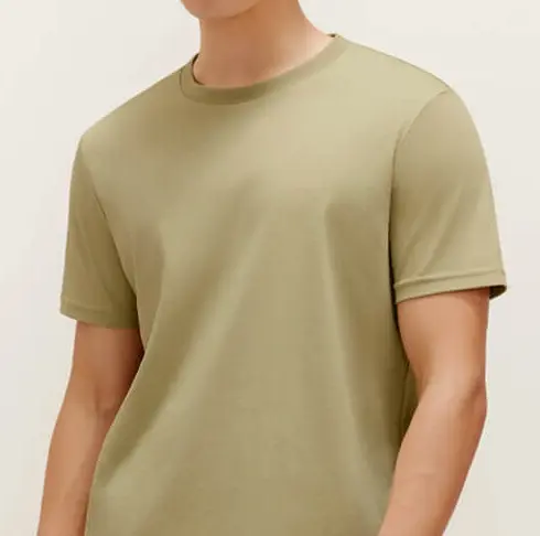 Neiwai：父亲节大促！男士服饰热卖