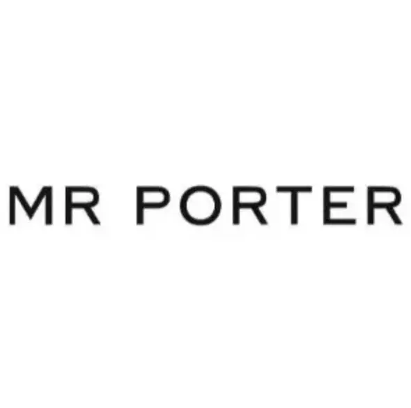 Mr. Porter：男士时尚大促 TB条纹毛衣$850 GGCD小脏鞋$545