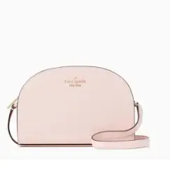 限时闪促！Kate Spade Surprise Perry 贝壳包热卖