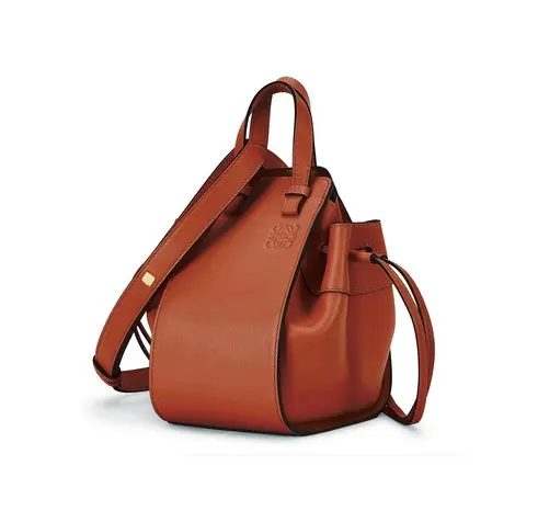 手慢无！Loewe Mini Hammock