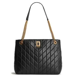 Karl Lagerfeld Paris Lafayette 托特包