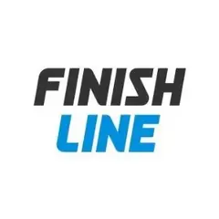 FinishLine：夏日精选T恤热卖