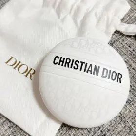 新品！Dior 迪奥 老花护手霜 50ml