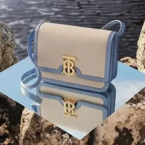 Saks：大牌私卖 BBR羊毛围巾$228 北脸1996羽绒服$224